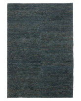 Bastian Rug