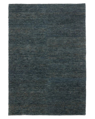 Bastian Rug