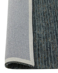 Bastian Rug