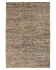 Bastian Rug