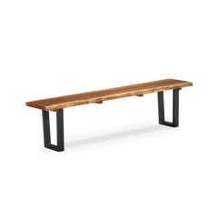 LiveEdge Bench 180