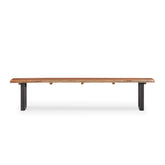 LiveEdge Bench 210