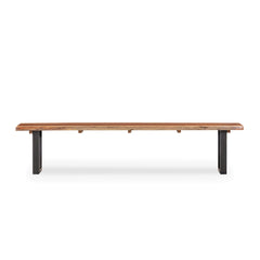 LiveEdge Bench 210