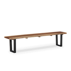 LiveEdge Bench 210
