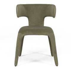 Be-til Juice Chair