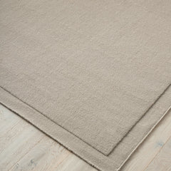 Cassio Rug