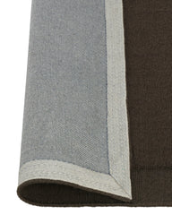 Cassio Rug