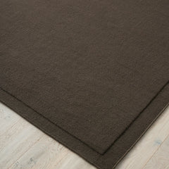 Cassio Rug