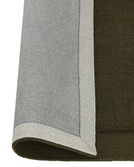 Cassio Rug