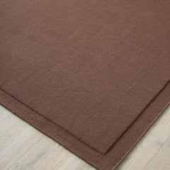 Cassio Rug