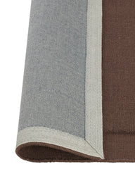 Cassio Rug