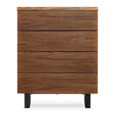 LiveEdge Tallboy