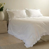 Celine Duvet Set