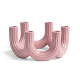 Churros Candle Holder - Large