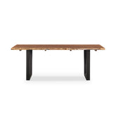 LiveEdge 210 Dining Table