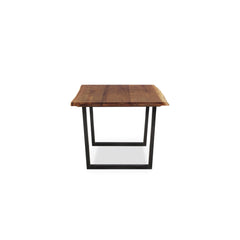 LiveEdge 210 Dining Table