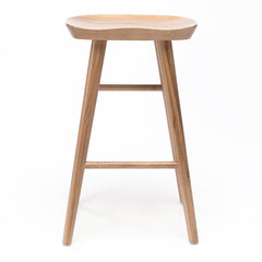 Fuji Bar Stool