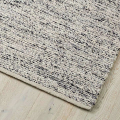 Dolomite Rug