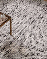 Dolomite Rug