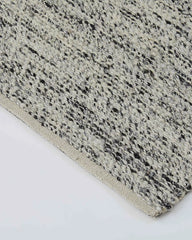 Dolomite Rug