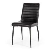 Hansel Chair - Black