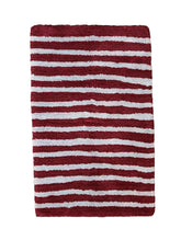 Bath Mat - Strokes