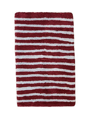 Bath Mat - Strokes