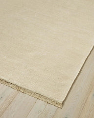 Emilio Rug