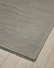 Emilio Rug