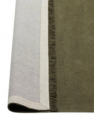 Emilio Rug