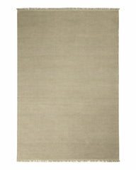 Emilio Rug