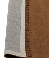 Emilio Rug