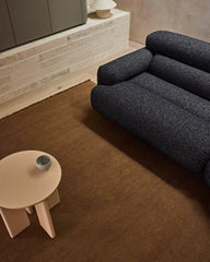 Emilio Rug