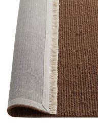 Fabien Rug