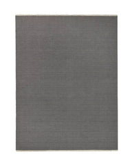 Fabien Rug