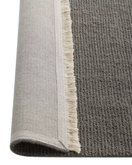 Fabien Rug