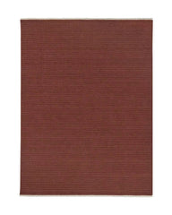 Fabien Rug