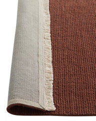 Fabien Rug