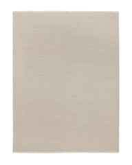 Fabien Rug