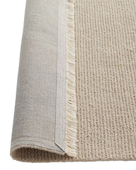 Fabien Rug