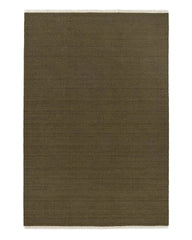 Fabien Rug