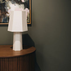 Casta Table Lamp