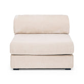 Harmony Armless Module - Sand