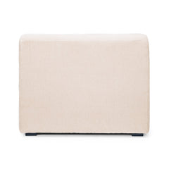 Harmony Armless Module - Sand