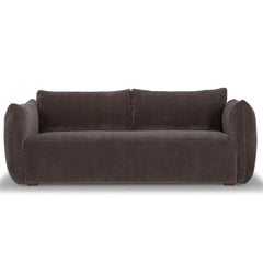 Grace 3 Seater Sofa - Storm Grey