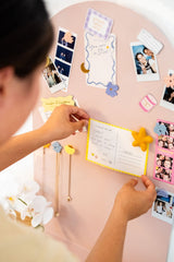 Actually Cute Magnets