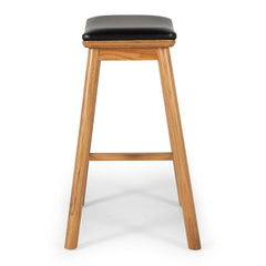 Hue Bar Stool