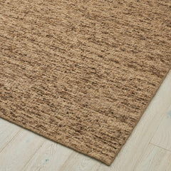 Henley Rug