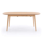 Oslo Extension Dining Table