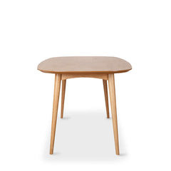 Oslo Dining Table